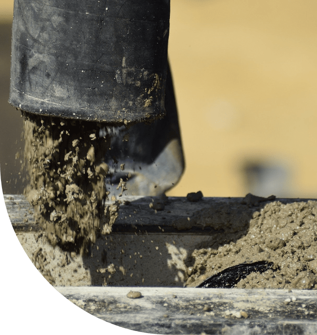 Beton towarowy Beton towarowy